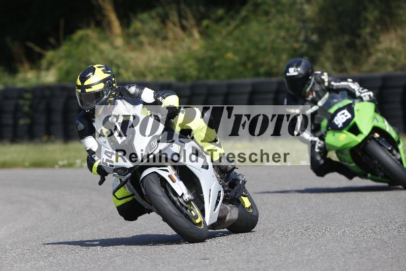 /28 20.06.2025 PROMAX ADR/Gruppe gelb/541